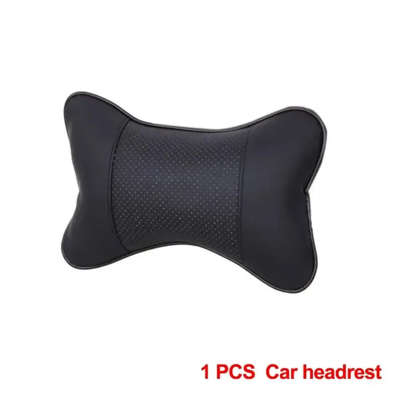 Universal Car Neck Pillow