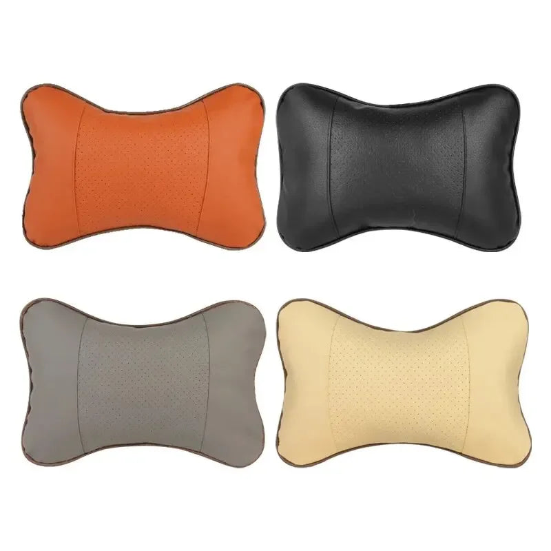 Universal Car Neck Pillow
