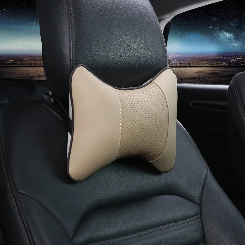 Universal Car Neck Pillow