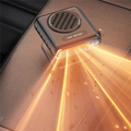 Portable Car Heater