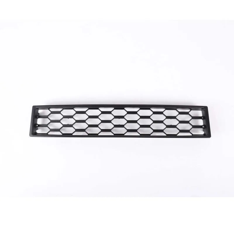 Ford Ranger Wildtack T9 Raptor 23-26 Lower Mesh Grille Small