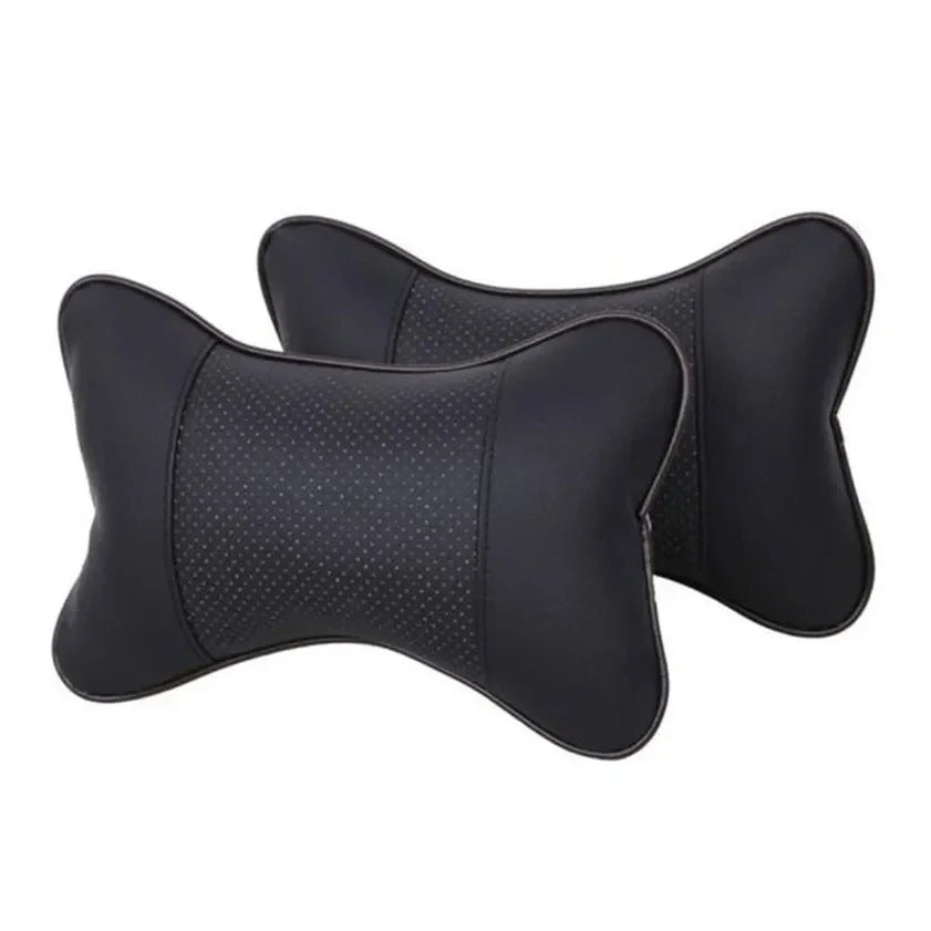 Universal Car Neck Pillow