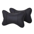 Universal Car Neck Pillow