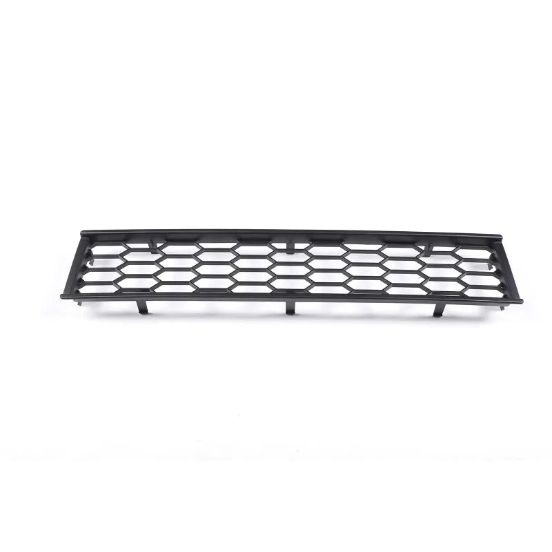 Ford Ranger Wildtack T9 Raptor 23-26 Lower Mesh Grille Small
