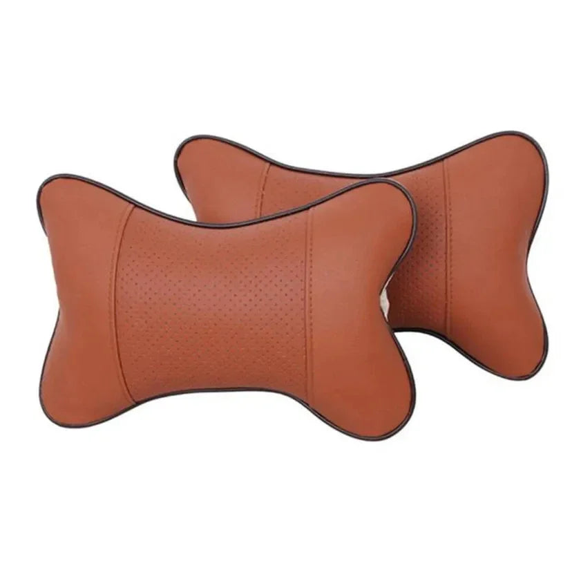 Universal Car Neck Pillow