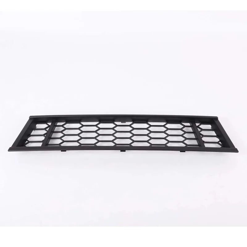 Ford Ranger Wildtack T9 Raptor 23-26 Lower Mesh Grille Small