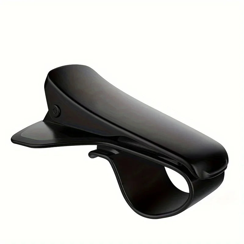 Clip On Phone Holder
