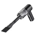 Portable Vacuum Cleaner For Vehicles